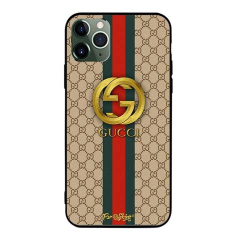 cover iphone 6 gucci fake|Gucci Fake Phone Cases for Sale .